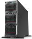 Serwer HPE HPE PL ML350g10 4208 (2.1G/8C) 16G 8SFF P408i-a/2GSSB 1x800Wti L9 RFC 4GNC 5