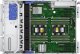 Serwer HPE HPE PL ML350g10 4208 (2.1G/8C) 16G 8SFF P408i-a/2GSSB 1x800Wti L9 RFC 4GNC 6