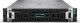 Serwer HPE HPE PL DL385g11 9124 (3.0G/16C/64M) 1x32G MR408i-o/4G 8-34SFF(3x8F+8M+2R) 1x1000W L9 4x1Gocp 1