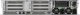 Serwer HPE HPE PL DL385g11 9124 (3.0G/16C/64M) 1x32G MR408i-o/4G 8-34SFF(3x8F+8M+2R) 1x1000W L9 4x1Gocp 2