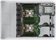 Serwer HPE HPE PL DL385g11 9124 (3.0G/16C/64M) 1x32G MR408i-o/4G 8-34SFF(3x8F+8M+2R) 1x1000W L9 4x1Gocp 3