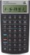 Kalkulator HP HP 10bII+ Financial Calculator-Bluestar - Finanční kalkulátor 3
