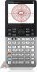 Kalkulator HP Prime Graphing 1