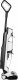 Odkurzacz pionowy 4Swiss VC024 CleanBooster White 4
