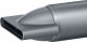 Suszarka 4Swiss F424 AirPower+ 8