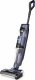 Odkurzacz pionowy 4Swiss VC024 CleanBooster Black 1