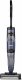 Odkurzacz pionowy 4Swiss VC024 CleanBooster Black 2