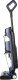 Odkurzacz pionowy 4Swiss VC024 CleanBooster Black 3