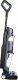 Odkurzacz pionowy 4Swiss VC024 CleanBooster Black 4