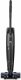 Odkurzacz pionowy 4Swiss VC024 CleanBooster Black 5