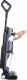 Odkurzacz pionowy 4Swiss VC024 CleanBooster Black 6