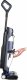 Odkurzacz pionowy 4Swiss VC024 CleanBooster Black 7
