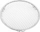 Frytkownica beztłuszczowa 4Swiss ABB-G24 Pure Glass White 10