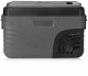Lodówka turystyczna Yolco KX30 Carbon 25 l 2