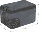 Lodówka turystyczna Yolco KX30 Carbon 25 l 15