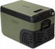 Lodówka turystyczna Yolco KX30 Green 25 l 1