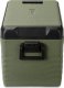 Lodówka turystyczna Yolco KX30 Green 25 l 3