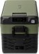 Lodówka turystyczna Yolco KX30 Green 25 l 4
