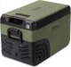 Lodówka turystyczna Yolco KX30 Green 25 l 6