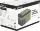 Lodówka turystyczna Yolco KX30 Green 25 l 7