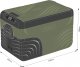 Lodówka turystyczna Yolco KX30 Green 25 l 8