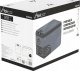 Lodówka turystyczna Yolco KX40 Carbon 34 l 7