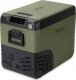 Lodówka turystyczna Yolco KX40 Green 34 l 6