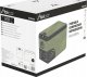 Lodówka turystyczna Yolco KX40 Green 34 l 7