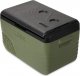 Lodówka turystyczna Yolco NX30 Green 28 l 1