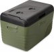 Lodówka turystyczna Yolco NX30 Green 28 l 3
