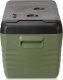 Lodówka turystyczna Yolco NX30 Green 28 l 7