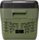 Lodówka turystyczna Yolco NX30 Green 28 l 8