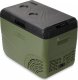 Lodówka turystyczna Yolco NX40 Green 37 l 1