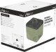 Lodówka turystyczna Yolco NX40 Green 37 l 17