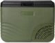 Lodówka turystyczna Yolco NX40 Green 37 l 1