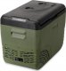 Lodówka turystyczna Yolco NX40 Green 37 l 2