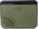 Lodówka turystyczna Yolco NX40 Green 37 l 3