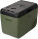 Lodówka turystyczna Yolco NX40 Green 37 l 4