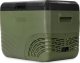 Lodówka turystyczna Yolco NX40 Green 37 l 5