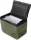 Lodówka turystyczna Yolco NX40 Green 37 l 9