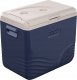 Lodówka turystyczna Yolco NX50 Blue 47 l 2