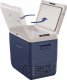 Lodówka turystyczna Yolco NX50 Blue 47 l 4