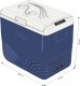 Lodówka turystyczna Yolco NX50 Blue 47 l 7