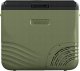 Lodówka turystyczna Yolco NX50 Green 47 l 2