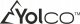 Lodówka turystyczna Yolco GCX37 Black 37 l 2