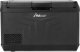 Lodówka turystyczna Yolco GCX37 Black 37 l 5