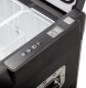 Lodówka turystyczna Yolco GCX47 Black 47 l 3