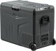 Lodówka turystyczna Yolco TCX60 Carbon 60 l 1