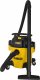 Odkurzacz przemysłowy Dewalt AT-DXV20P 1
