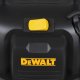 Odkurzacz przemysłowy Dewalt AT-DXV20P 10